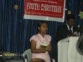 /album/youth-ministry/meetings-007-jpg/